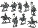 Victrix PERSIANARMOUREDcavalry 06