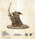 Black Sun Miniatures: Dark Crystal Preorder 1