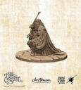 Black Sun Miniatures: Dark Crystal Preorder 10