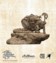 Black Sun Miniatures: Dark Crystal Preorder 6