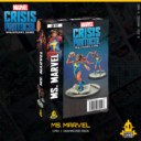 CP62 CrisisProtocol Web Box