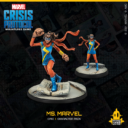 CP62 CrisisProtocol Web Minis