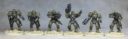 Khurasan Miniatures Special Landing Legions 01