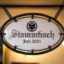 Stammtisch 7 Juli 2021