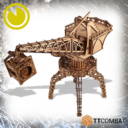 TTCombat Crane 01