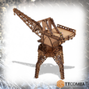 TTCombat Crane 06