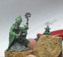 Antediluvian PlagueBishop Prev02