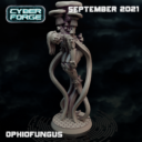 Cyber Forge September Patreon Preview 3