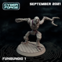 Cyber Forge September Patreon Preview 4