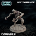 Cyber Forge September Patreon Preview 5