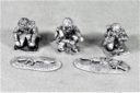 Empress Miniatures Neuheiten 02