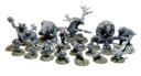 FG Wyrdworld ReCreated Kickstarter 2