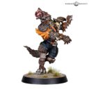 Games Workshop Meet Wilhelm Chaney – The Goodest Boy To Ever Play Blood Bowl 1