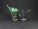 HM Hammerin Miniatures High Kingdom Commanders 2