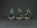 HM Hammerin Miniatures High Kingdom Swordsmen 4