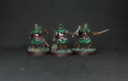 HM Hammerin Miniatures High Kingdom Swordsmen 5