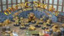 HM Hayland Terrain Mimic Sacks Kickstarter 1