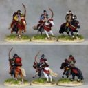 Khurasan Miniatures Neuheiten 02