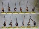 Khurasan Miniatures Neuheiten 03