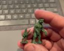 Khurasan Miniatures Weitere Previews 01