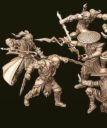 Klukva Miniatures  Neue Previews 1