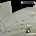 Multiverse Neue Previews 01