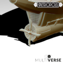 Multiverse Neue Previews 02