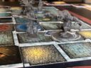 PA Pathfinder Arena On Kickstarter Preview 7