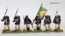 Perry Miniatures Neuheiten 03