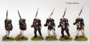 Perry Miniatures Neuheiten 04