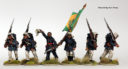 Perry Miniatures Neuheiten 05