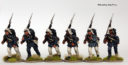 Perry Miniatures Neuheiten 06