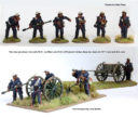 Perry Miniatures Neuheiten 10