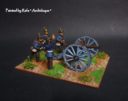 Perry Miniatures Weitere Neuheiten 04