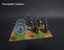 Perry Miniatures Weitere Neuheiten 05