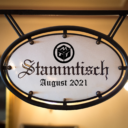 Stammtisch 8 August 2021