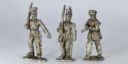 Studio Miniatures Neuheiten 01