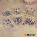 TTCombat MummyArmy