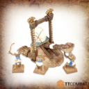 TTCombat MummyCatapult 02