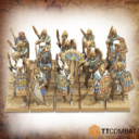 TTCombat MummySpearmen 01