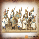 TTCombat MummySpearmen 02