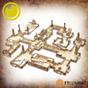 TTCombat Tombdungeon 01