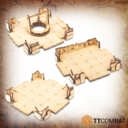 TTCombat Tombdungeon 03