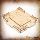 TTCombat Tombdungeon 05