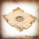 TTCombat Tombdungeon 06