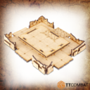 TTCombat Tombdungeon 07