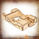 TTCombat Tombdungeon 08