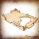 TTCombat Tombdungeon 10