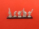 Vanguard Miniatures Cyborg Sentinels 02