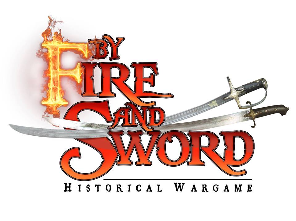 Bring hit. Fire and Sword 2 Ottoman Empire Wargamer.